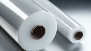 Everything you need to know about packaging film