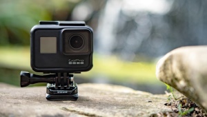 您需要了解的有关 GoPro 相机的所有信息