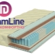 Dreamline madraci