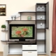 Mini TV zidovi