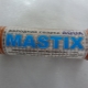 如何应用 Mastix 冷焊？