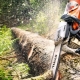 Karakteristike Stihl testera