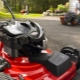 Značajke Briggs & Stratton motora za motoblokove