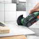 Bosch renovatori: pregled i savjeti za odabir