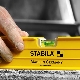 Stabila 级别概述