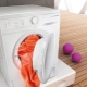 干燥机 Gorenje：特点、型号、选择