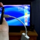 Kako spojiti telefon na TV putem HDMI-ja?