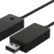 Odabir HDMI na USB adaptera za TV