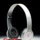 Beats by Dr. Dre: karakteristike, raspon modela, izbor