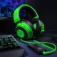 Razer slušalice: značajke, pregled modela, kriteriji odabira