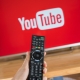 Zašto Youtube ne radi na Samsung TV-u i kako to popraviti?