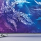 Samsung TV se ne uključuje: uzroci i otklanjanje problema