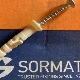 销钉和销钉 Sormat