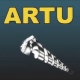 Artu 钻头概述