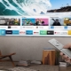 Sve o Samsung Smart TV-u