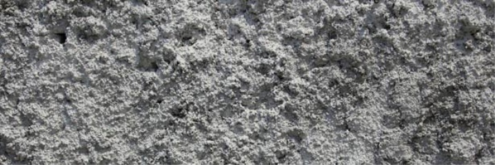 Beton M300